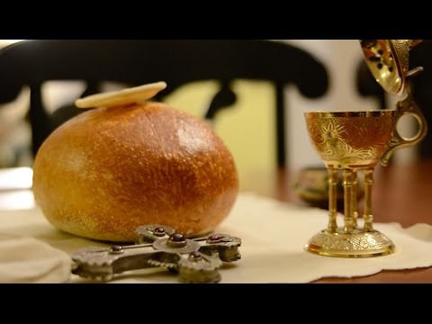 download lagu mp3 mp4 Bread Of Salt Explanation, download lagu Bread Of Salt Explanation gratis, unduh video klip Bread Of Salt Explanation