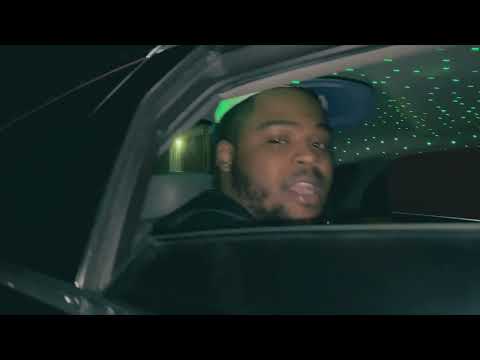 I Can Tell (Music Video) ChevP x JuiceMan D x Big Ju