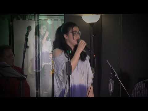 The Wish - Nadine Beiler