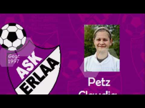 AUSTRIA-ASK Erlaa-ÖFB Frauenliga-Preview1-www.womenfootballworld.com