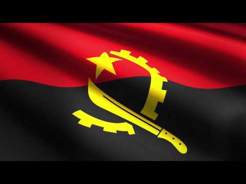 Mákina do Inferno - Kunanga