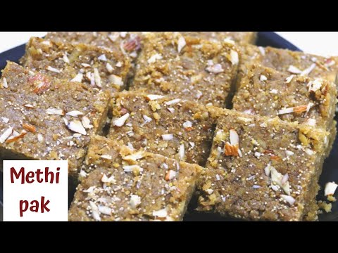 download lagu mp3 mp4 Winter Pak Recipe, download lagu Winter Pak Recipe gratis, unduh video klip Winter Pak Recipe