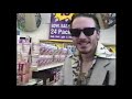 Primus -  Sailing The Seas of Cheese (1991)