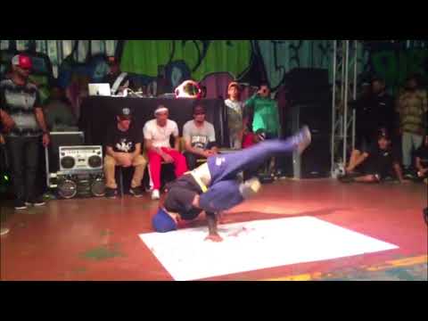 Final Duelo de titãs 2018 kidguma [Funk Fockers ] vs Luan [the beat killer]