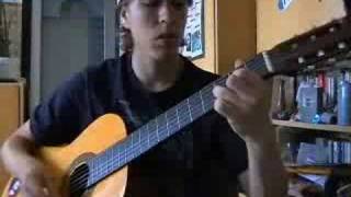 Ákos Hello by Bálint