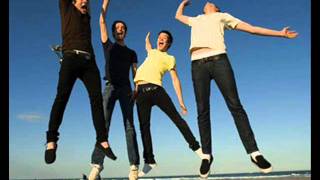 Oh Maria - Fake Problems