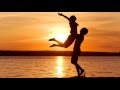 Hans Zimmer - And then i kissed him 