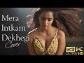 Mera Intkam Dekhegi Rock Version Krishna Beuraa Kaushiki Rathore New Song 2023 Bollywood