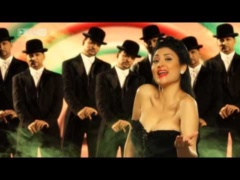 Софи Маринова feat  Тони Стораро и приятели   Bye, bye   официално видео