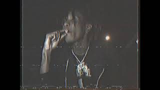 [FREE]LIL WOP TYPE BEAT - A QUIET PLACE(prod.12.OZ k)