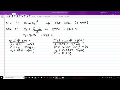 L26   External FLows