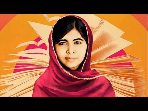 Diskriminasyon sa mga Lalaki, Babae at LGBT   Lesson Video # 3   AP 10   Quarter 3