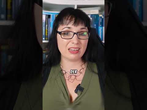 He wants to get rid of you?! 😮🫣 #science #phd #research