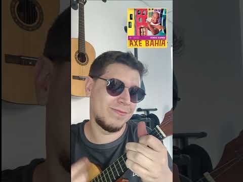 Carrinho de Mão - Terrasamba