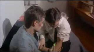 Here Comes Another One