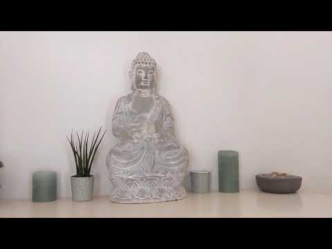 Entspannungsreise - wie sinnvoll ist ein Urlaub im Kloster und Co?