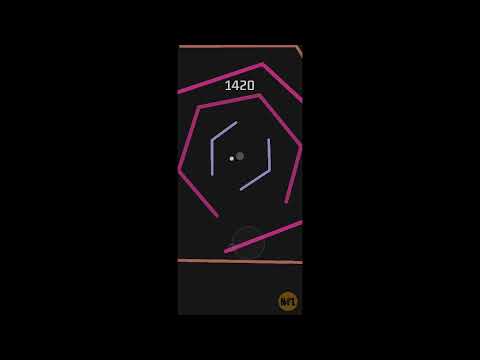 H Escape video thumbnail