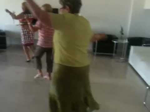 02 Quintos San Martin de Rubiales 11082012