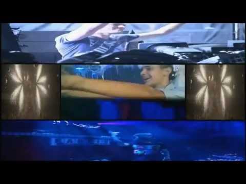 Top House Music 2012 Club Hits DJ Ljave