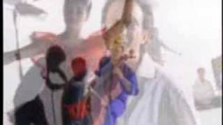 "Born For You" by David Pomeranz