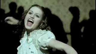 Amy Studt - Just A Little Girl (Official Video)