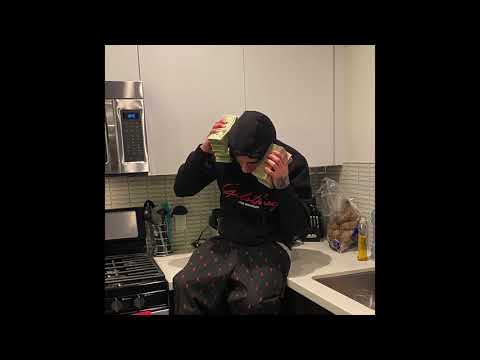 G$ VLOK - Hood Famous (Prod BY. DannyB)