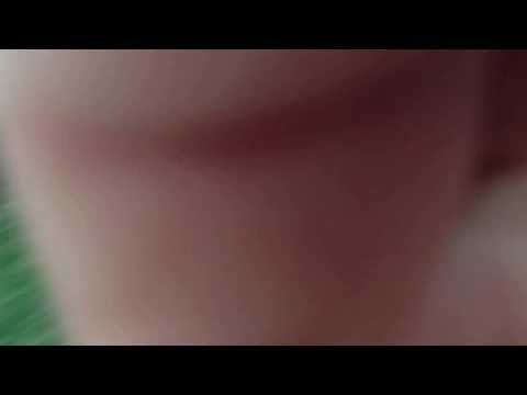 Vlladika e Maksit 2013