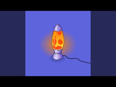 Kinners - Things I Didnt Do - Misc Originals