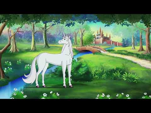 the story of Souli: The Yang Prince of Wazizi - An Epic Journey