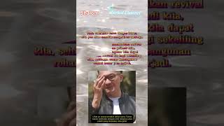 Download lagu MEREKA YANG DEKAT DENGAN YESUS || story wa rohani kristen mp3 Download lagu MEREKA YANG DEKAT DENGAN YESUS || story wa rohani kristen mp3