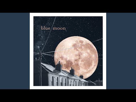 Blue Moon