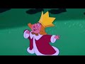 The Black Cauldron Jiminy Cricket Style Revival Part 7 In Coachman S Castle