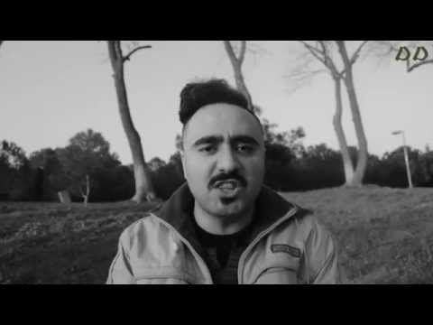 Müslüm Gürses ft Derman Deniz & Liarza - Hayalleri At Pencereden
