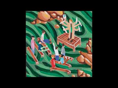 download lagu mp3 mp4 Rites Circular, download lagu Rites Circular gratis, unduh video klip Rites Circular