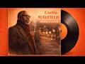 Curtis Mayfield – You’re Right for Me (1975) [AI-Inspired Edition]