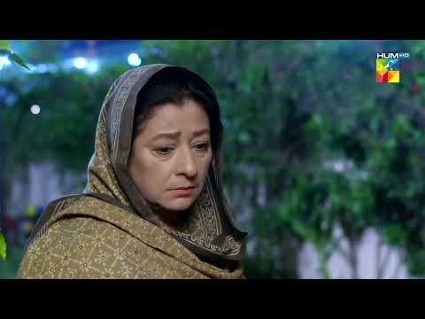 Komal Ki Beti Ka Sahara Kon Bane Ga ? - Beqadar