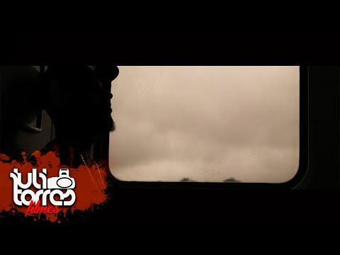 Goola Mc | Holocausto Mental [streetvideo]🔴