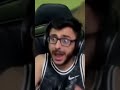 Yeh Kya Tha Meme Carryminati Memes Asambhav Meme Carryminati