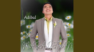 Download lagu Masa Depan mp3 Download lagu Masa Depan mp3