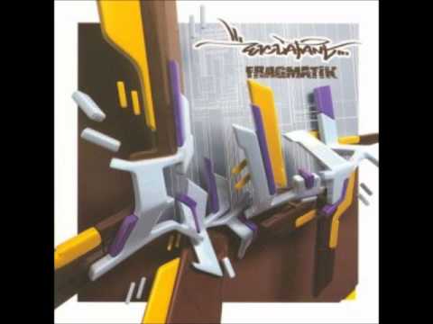 Eklatant - 633 Frost