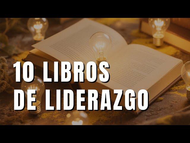 Vídeo relacionado con Chief Nosecuantitos Officer: Manual de liderazgo para adultos que tratan con adultos
