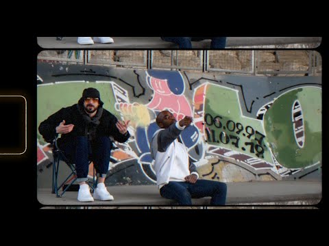 LAMIFA - COMMENT FAIRE