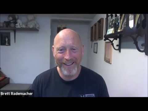 Yeshua's Prophecy - Matthew 24:1-30