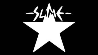 Slime - Alptraum