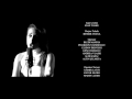 Elhaida Dani - When Love Calls Your Name 