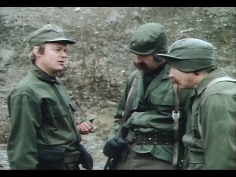 Trond Kirkvaag - Bare Trond 1968-2005