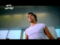 Music Video Eric Prydz Call On Me Uncensored ...