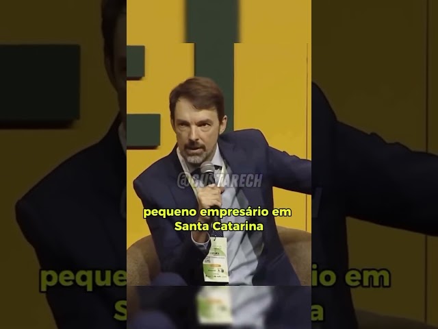 Thumbnail do Vídeo