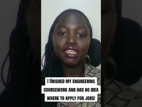 Nobody Prepared Me for This Part