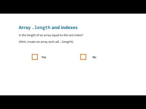 append ing Arrays Quiz JavaScript Basics